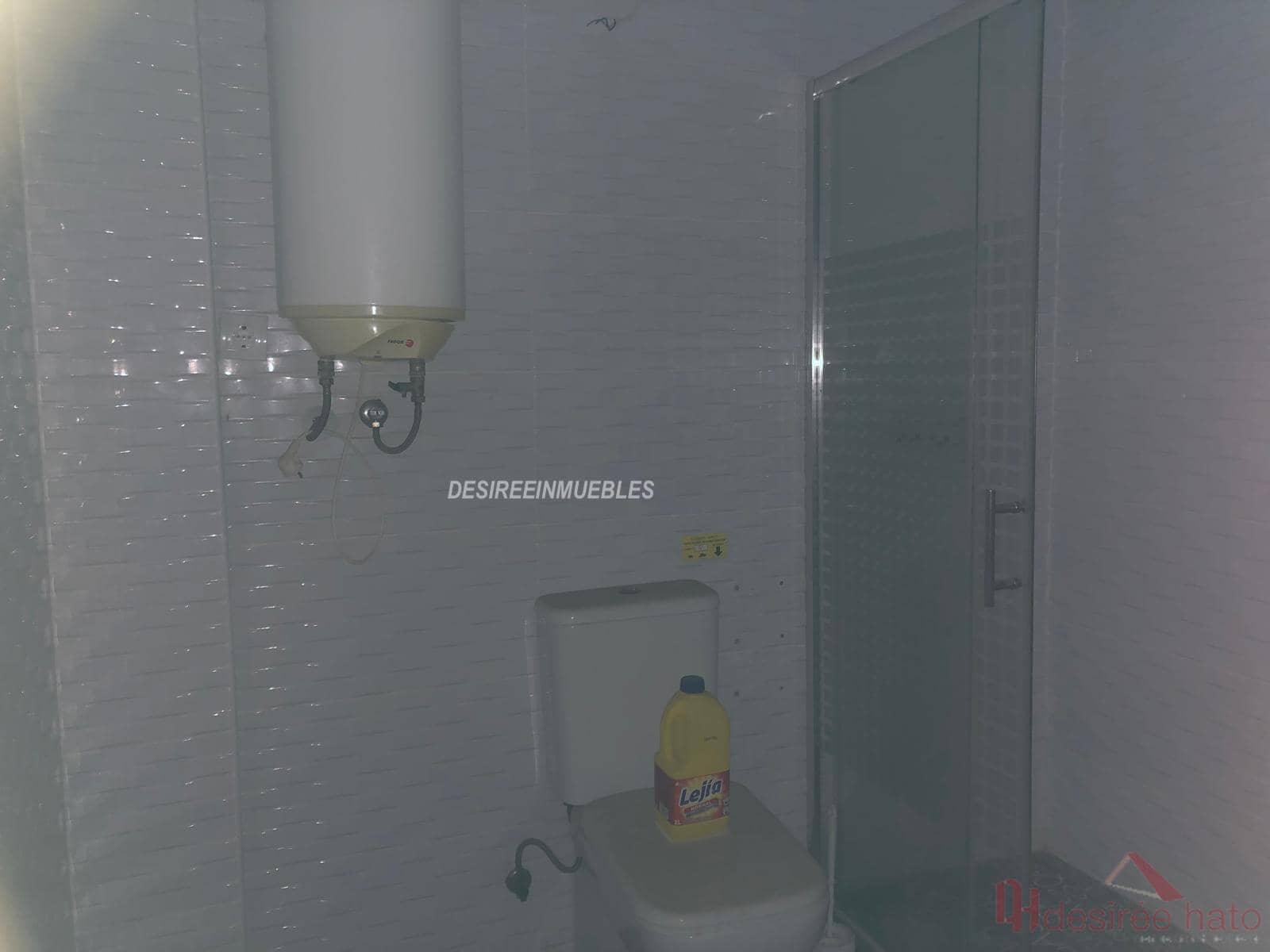 2 quarto Escritório para venda em Valencia cidade - 650 000 € (Ref: 10021778)