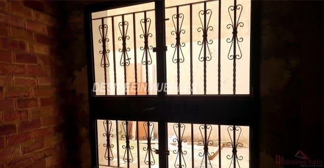 2 quarto Escritório para venda em La Xerea, Valência cidade - 650 000 € (Ref: 10021778)