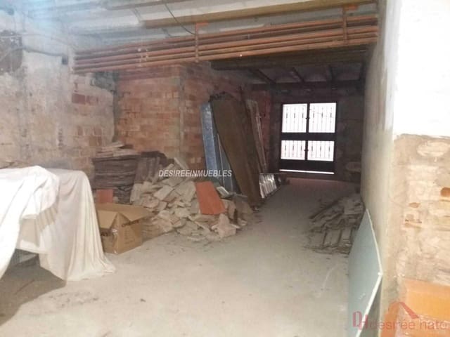 2 quarto Escritório para venda em La Xerea, Valência cidade - 650 000 € (Ref: 10021778)