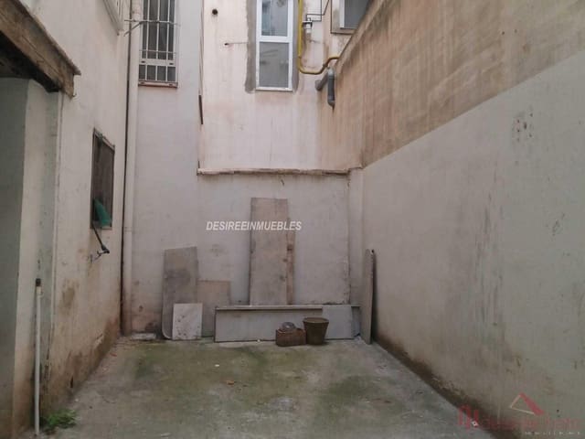 2 quarto Escritório para venda em La Xerea, Valência cidade - 650 000 € (Ref: 10021778)