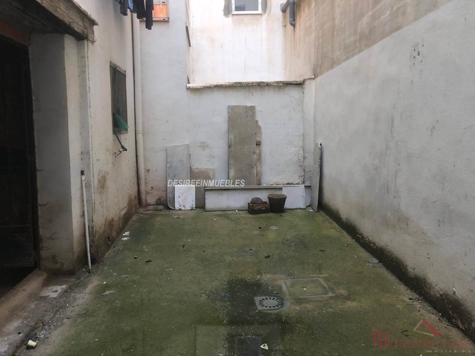 2 quarto Escritório para venda em Valencia cidade - 650 000 € (Ref: 10021778)