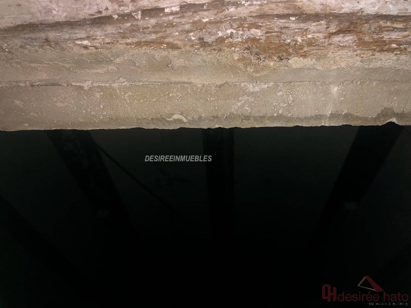 2 quarto Escritório para venda em Valencia cidade - 650 000 € (Ref: 10021778)