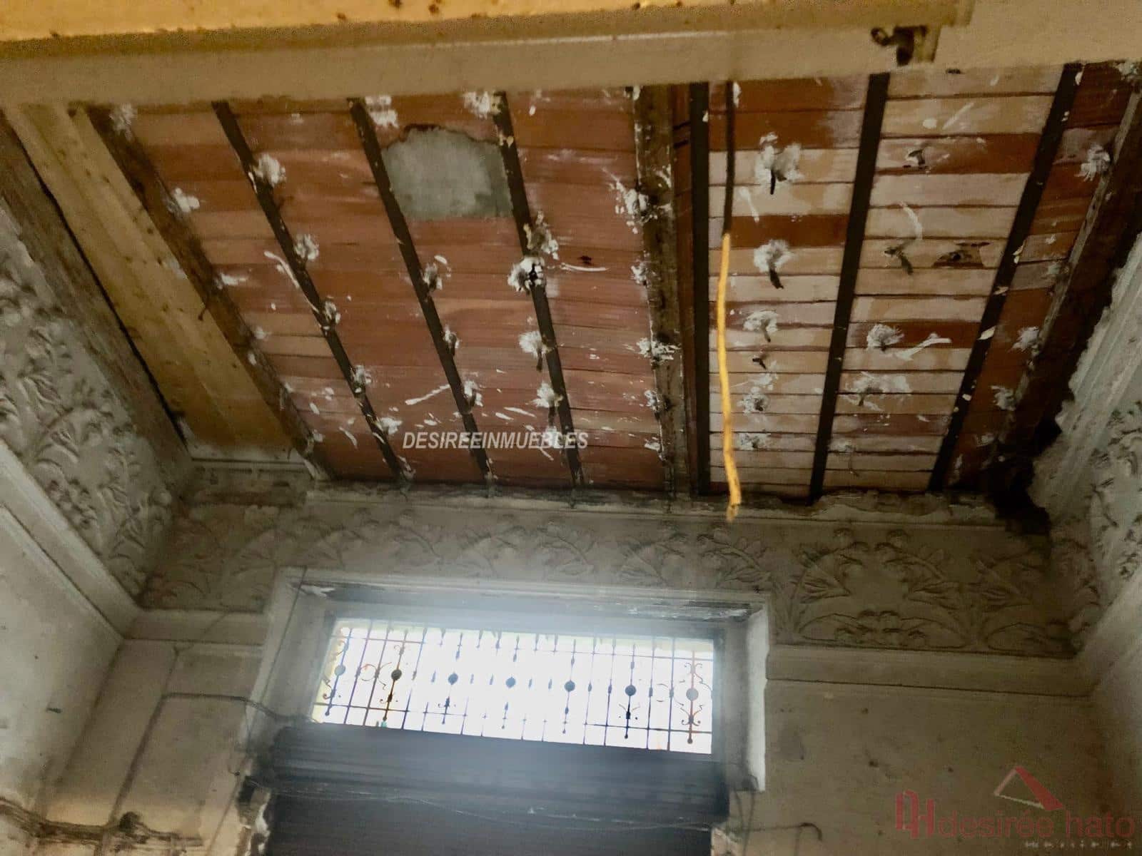 2 quarto Escritório para venda em Valencia cidade - 650 000 € (Ref: 10021778)