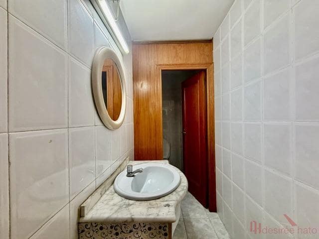 1 makuuhuone Kaupallinen vuokrattavana paikassa Sant Francesc, Valencia kaupunki - 3 800 € (Ref: 10029847)