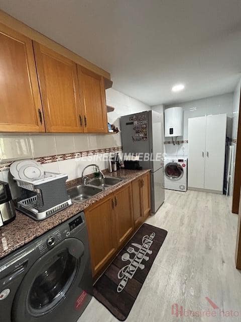 2 bedroom Flat for sale in Valencia city - € 450,000 (Ref: 10034682)