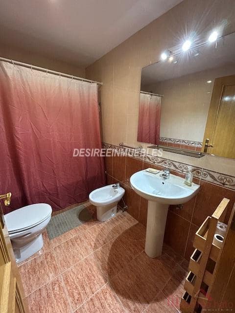 2 bedroom Flat for sale in Valencia city - € 450,000 (Ref: 10034682)