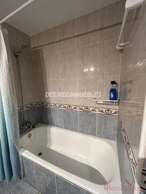 2 bedroom Flat for sale in Valencia city - € 450,000 (Ref: 10034682)