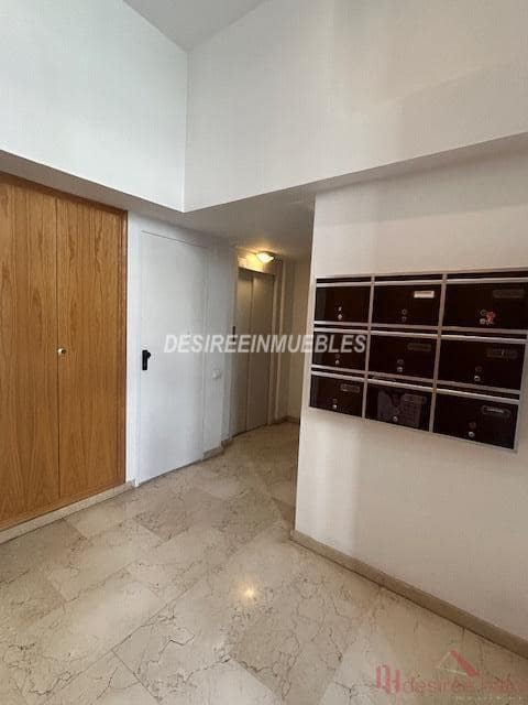 2 bedroom Flat for sale in Valencia city - € 450,000 (Ref: 10034682)