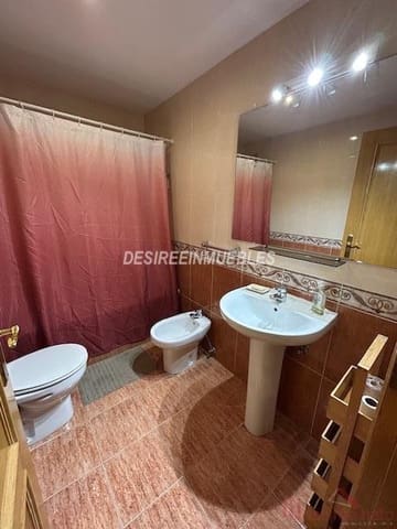 2 bedroom Flat for sale in En Corts, Valencia city - € 450,000 (Ref: 10034682)