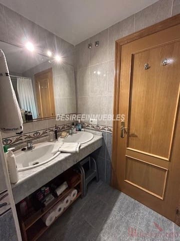 2 bedroom Flat for sale in En Corts, Valencia city - € 450,000 (Ref: 10034682)