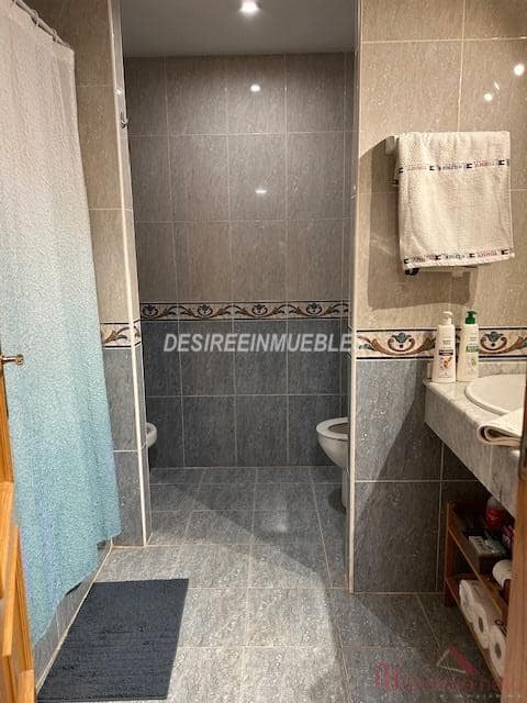2 bedroom Flat for sale in Valencia city - € 450,000 (Ref: 10034682)