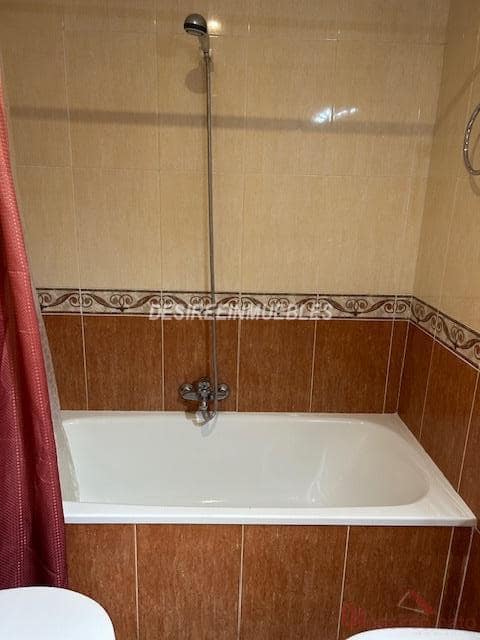 2 bedroom Flat for sale in Valencia city - € 450,000 (Ref: 10034682)