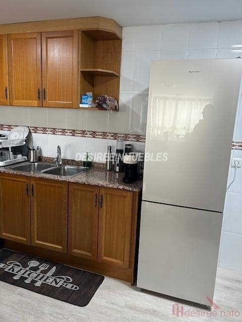 2 bedroom Flat for sale in Valencia city - € 450,000 (Ref: 10034682)