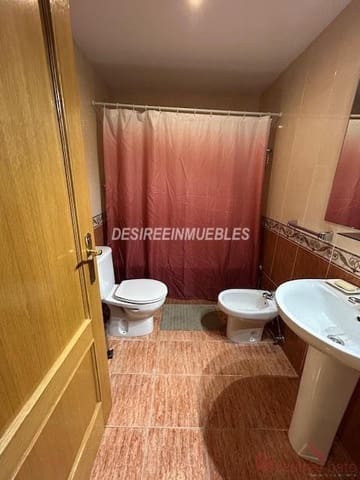 2 bedroom Flat for sale in En Corts, Valencia city - € 450,000 (Ref: 10034682)