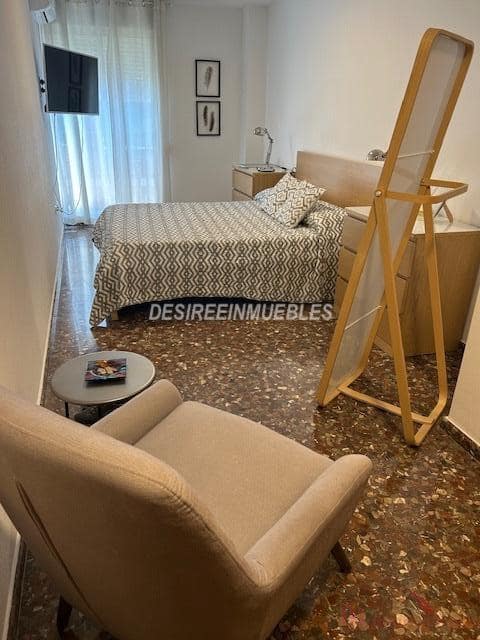 2 bedroom Flat for sale in Valencia city - € 450,000 (Ref: 10034682)