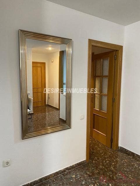 2 bedroom Flat for sale in Valencia city - € 450,000 (Ref: 10034682)