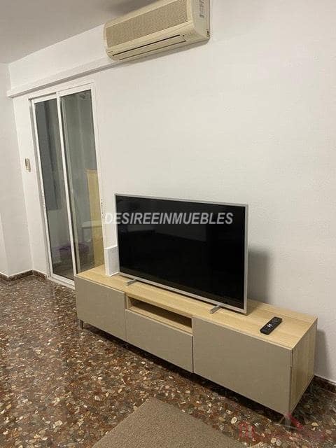 2 bedroom Flat for sale in Valencia city - € 450,000 (Ref: 10034682)