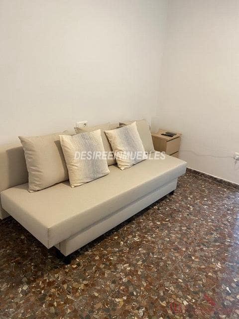 2 bedroom Flat for sale in Valencia city - € 450,000 (Ref: 10034682)