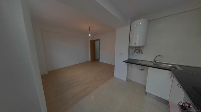 3 slaapkamer Flat te koop in Aiora, Valencia stad - € 226.000 (Ref: 10044989)