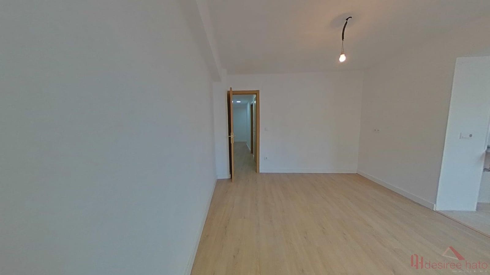 3 slaapkamer Flat te koop in Valencia stad - € 226.000 (Ref: 10044989)