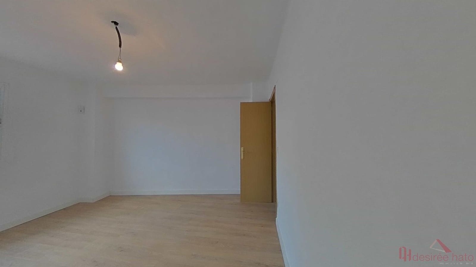 3 slaapkamer Flat te koop in Valencia stad - € 226.000 (Ref: 10044989)