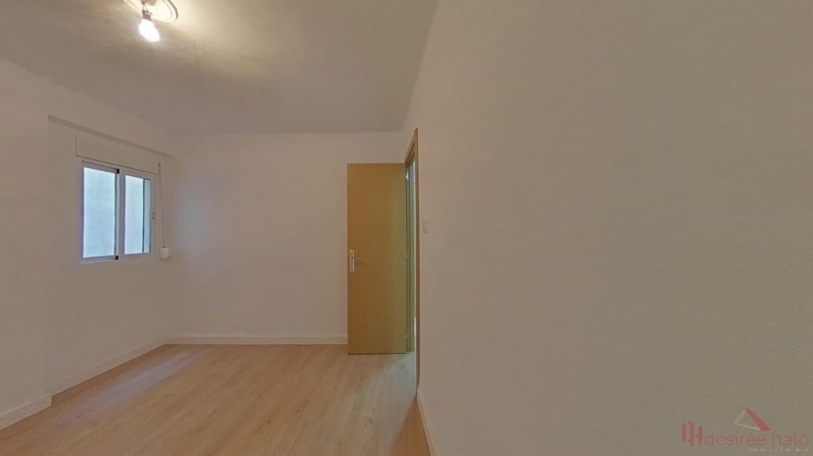 3 slaapkamer Flat te koop in Valencia stad - € 226.000 (Ref: 10044989)