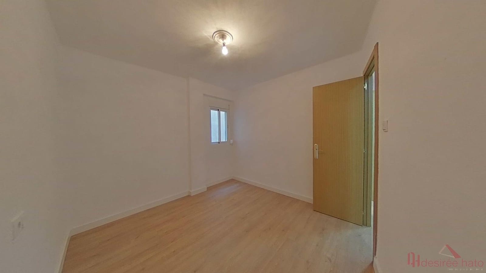 3 slaapkamer Flat te koop in Valencia stad - € 226.000 (Ref: 10044989)
