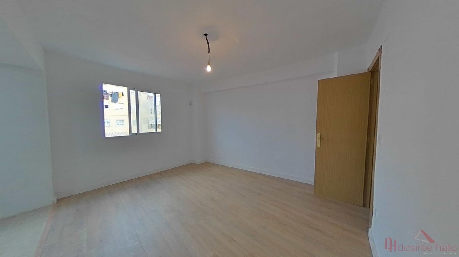 3 slaapkamer Flat te koop in Valencia stad - € 226.000 (Ref: 10044989)