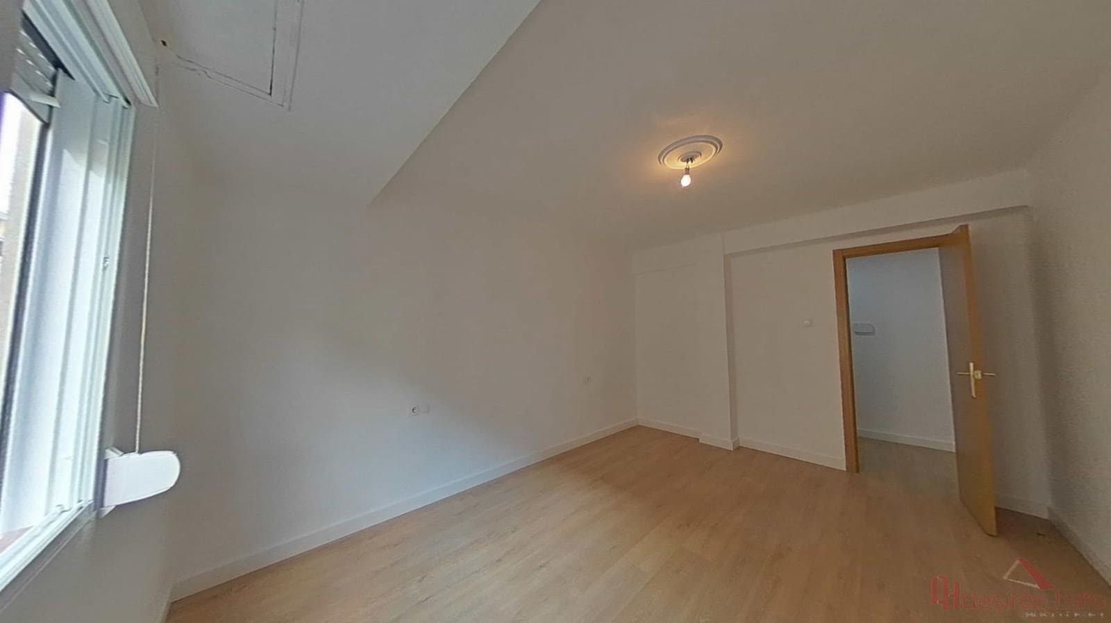 3 slaapkamer Flat te koop in Valencia stad - € 226.000 (Ref: 10044989)