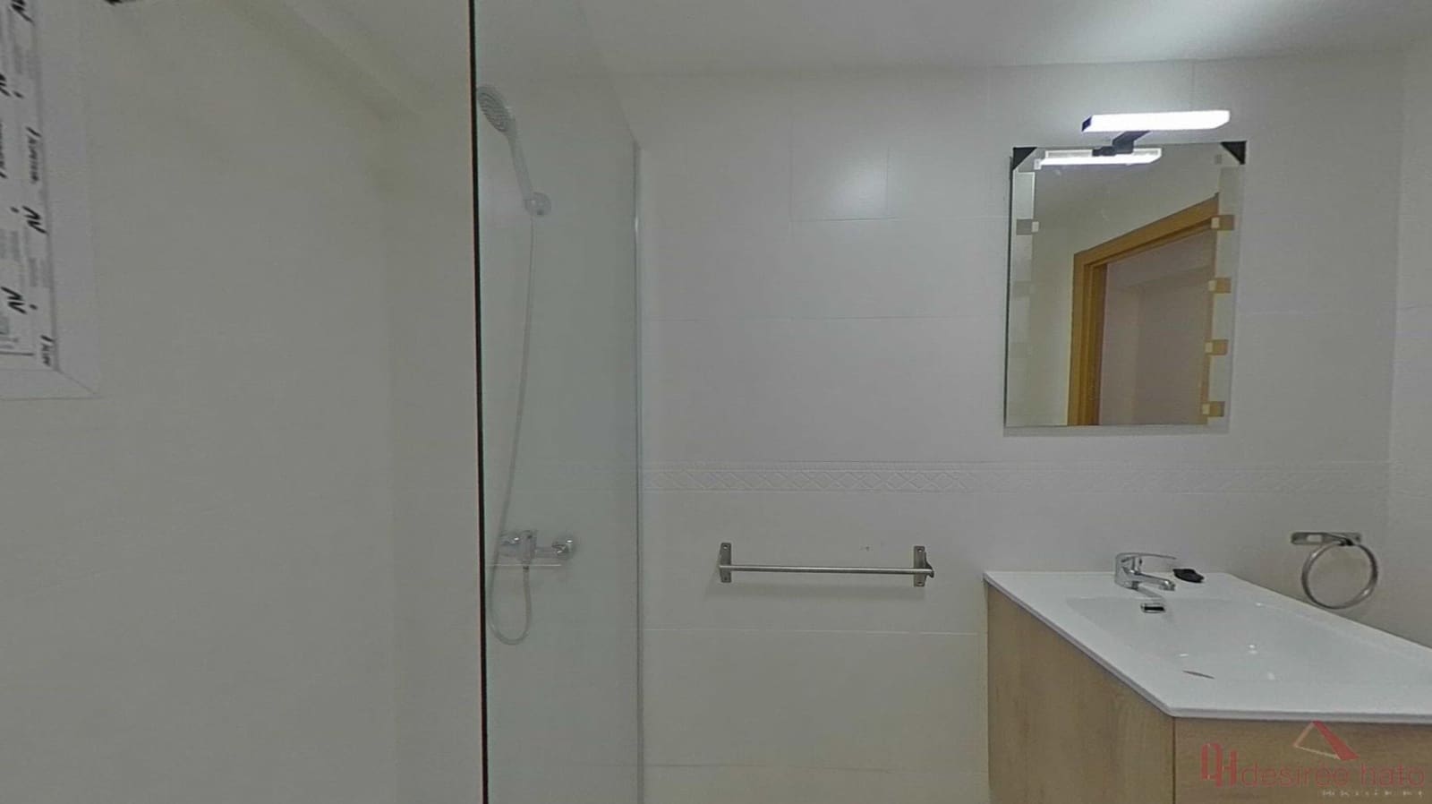 3 slaapkamer Flat te koop in Valencia stad - € 226.000 (Ref: 10044989)