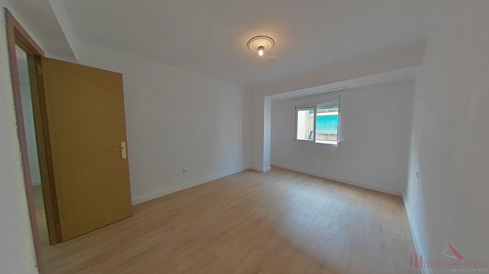 3 slaapkamer Flat te koop in Valencia stad - € 226.000 (Ref: 10044989)
