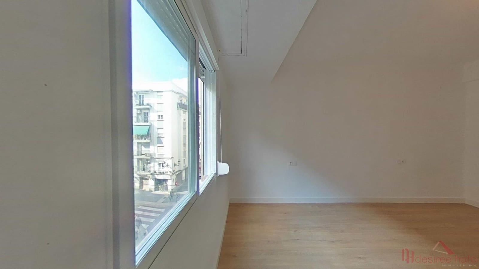 3 slaapkamer Flat te koop in Valencia stad - € 226.000 (Ref: 10044989)