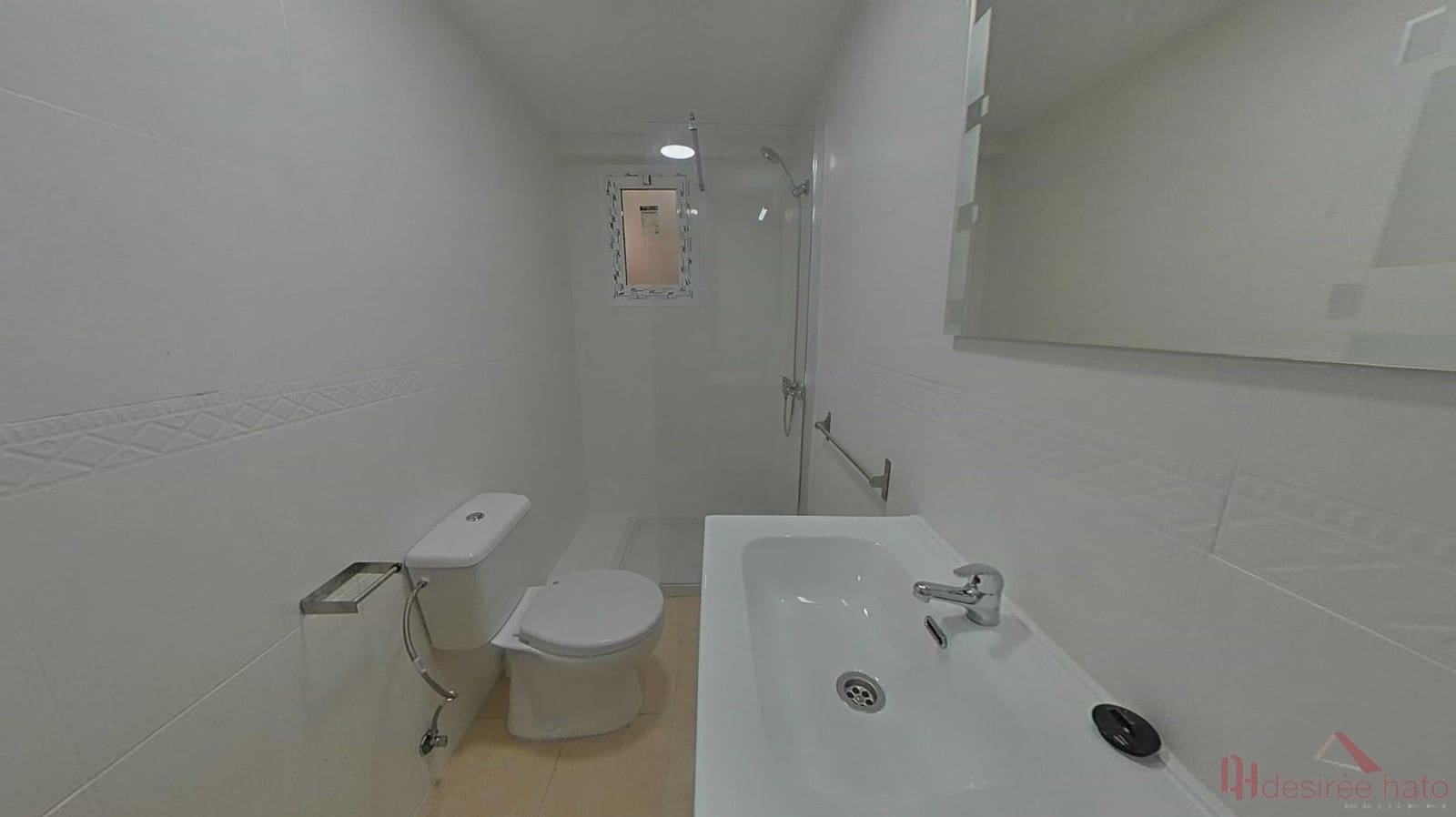 3 slaapkamer Flat te koop in Valencia stad - € 226.000 (Ref: 10044989)