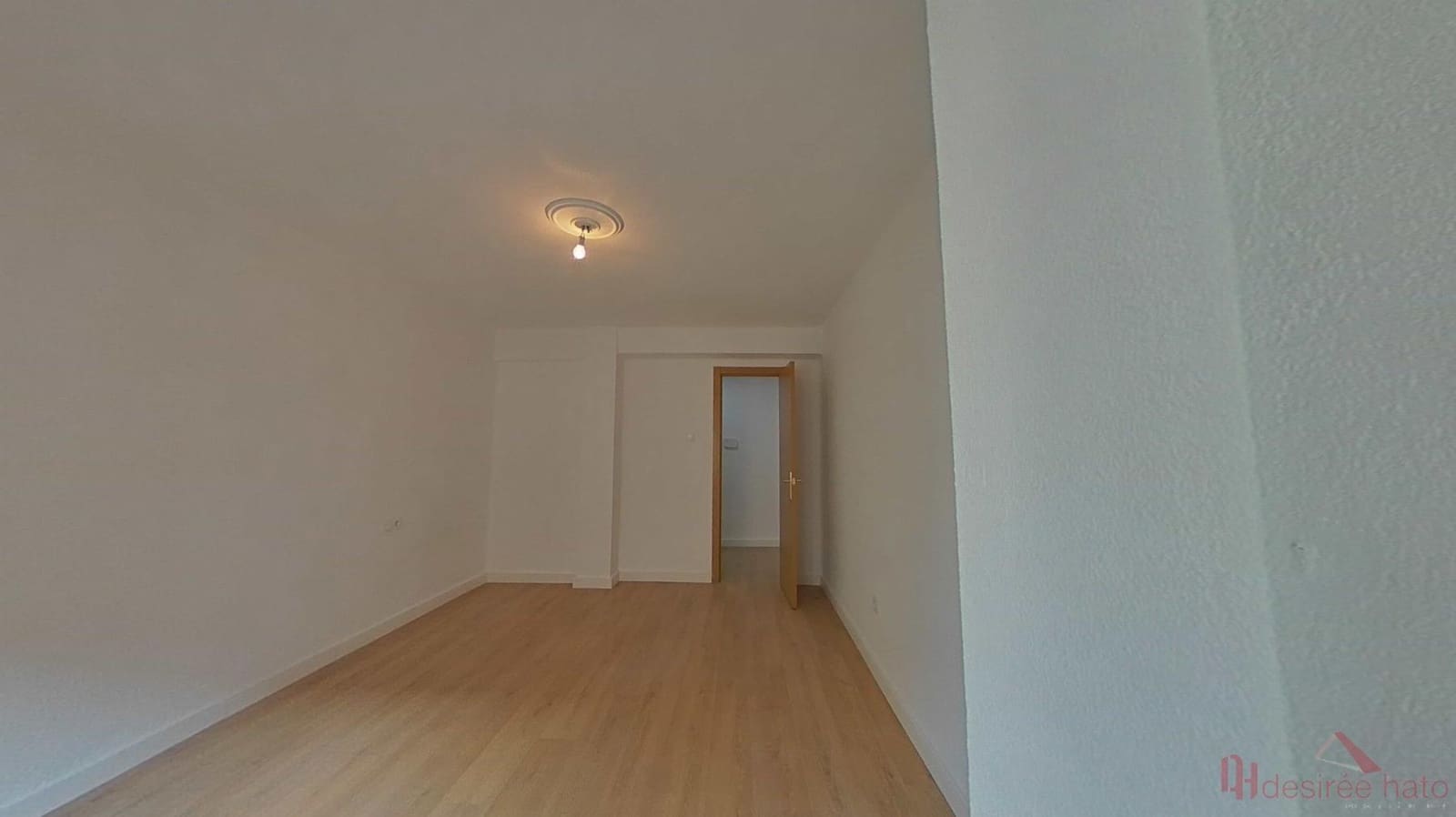 3 slaapkamer Flat te koop in Valencia stad - € 226.000 (Ref: 10044989)