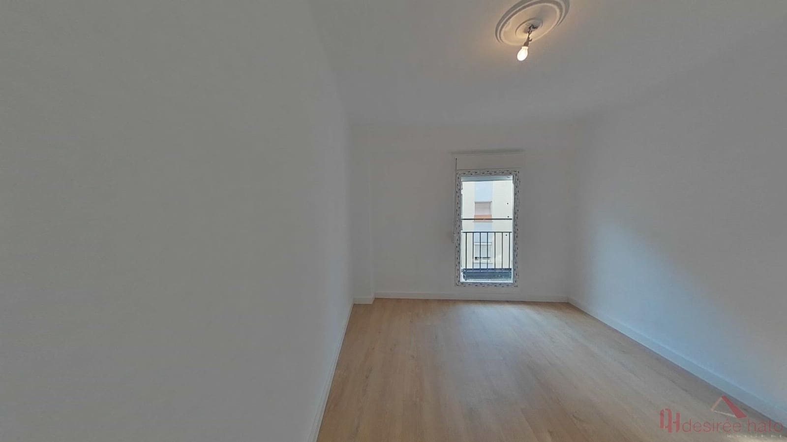 3 slaapkamer Flat te koop in Valencia stad - € 226.000 (Ref: 10044989)