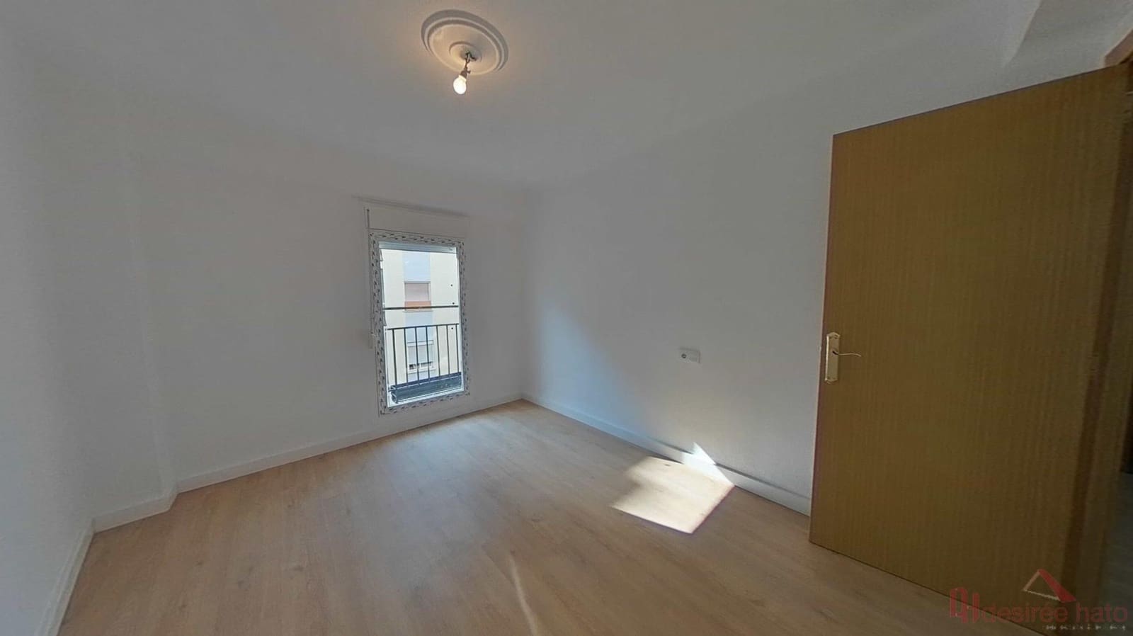 3 slaapkamer Flat te koop in Valencia stad - € 226.000 (Ref: 10044989)