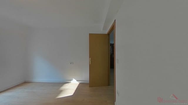 3 slaapkamer Flat te koop in Aiora, Valencia stad - € 226.000 (Ref: 10044989)