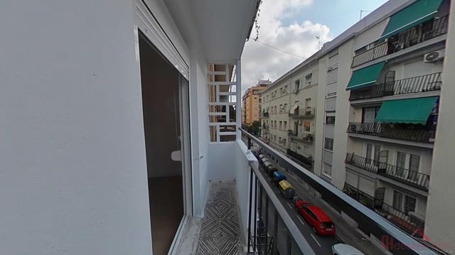 3 slaapkamer Flat te koop in Aiora, Valencia stad - € 226.000 (Ref: 10044989)