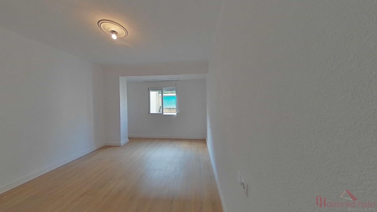3 slaapkamer Flat te koop in Valencia stad - € 226.000 (Ref: 10044989)
