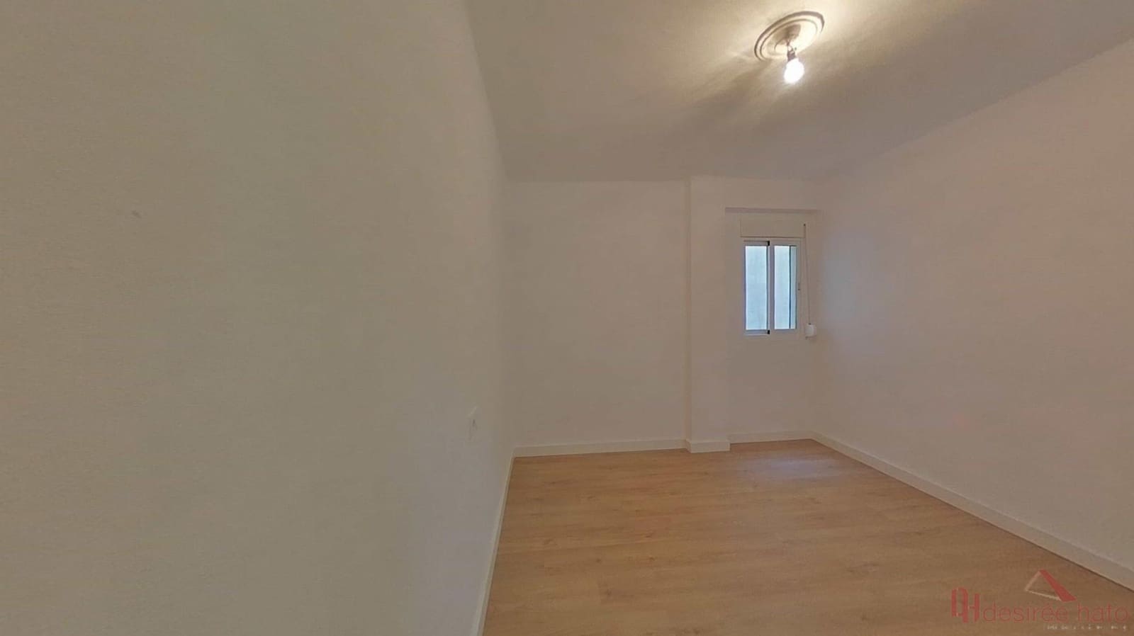 3 slaapkamer Flat te koop in Valencia stad - € 226.000 (Ref: 10044989)