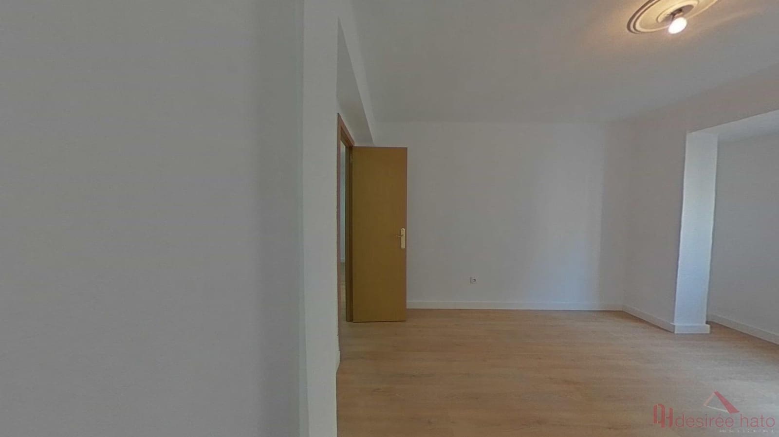 3 slaapkamer Flat te koop in Valencia stad - € 226.000 (Ref: 10044989)