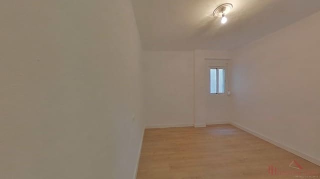 3 slaapkamer Flat te koop in Aiora, Valencia stad - € 226.000 (Ref: 10044989)