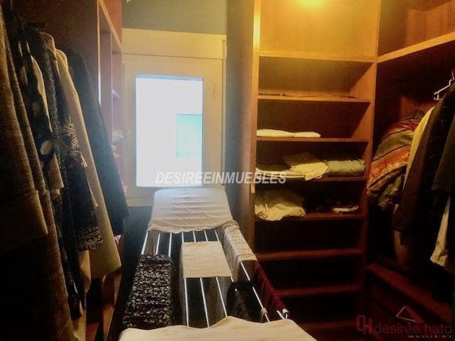 Piso de 2 habitaciones en València ciudad en venta - 350.000 € (Ref: 10054463)