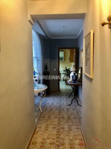 Piso de 2 habitaciones en La Seu, València ciudad en venta - 350.000 € (Ref: 10054463)