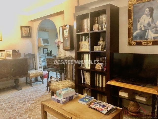 Piso de 2 habitaciones en València ciudad en venta - 350.000 € (Ref: 10054463)