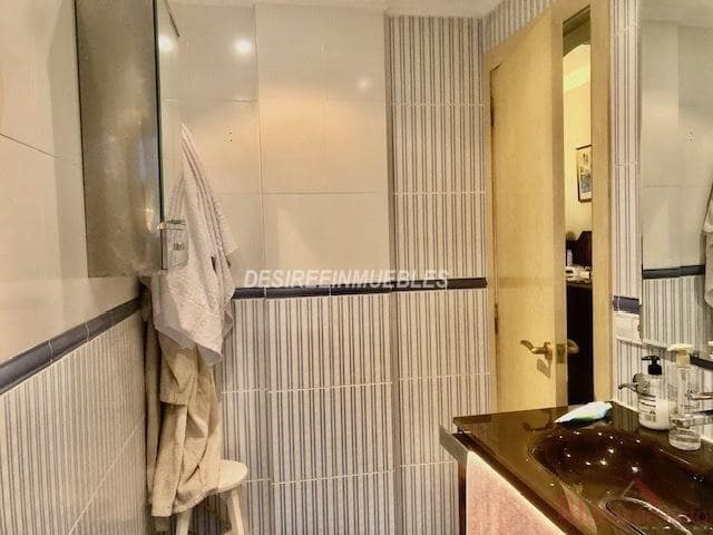 Piso de 2 habitaciones en València ciudad en venta - 350.000 € (Ref: 10054463)