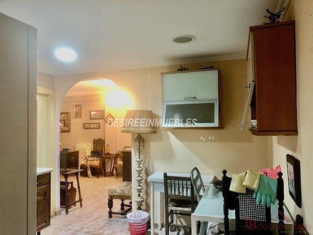 Piso de 2 habitaciones en València ciudad en venta - 350.000 € (Ref: 10054463)