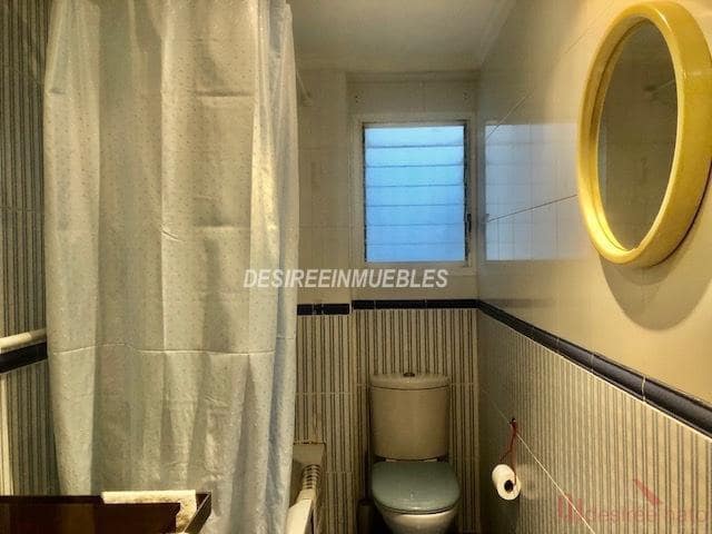 Piso de 2 habitaciones en La Seu, València ciudad en venta - 350.000 € (Ref: 10054463)