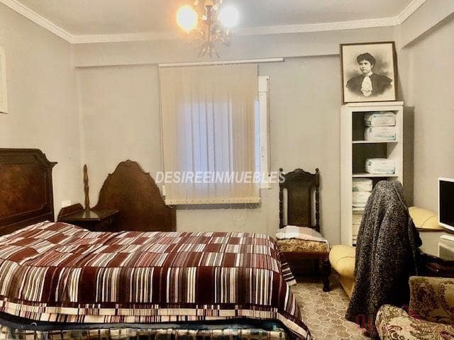 Piso de 2 habitaciones en València ciudad en venta - 350.000 € (Ref: 10054463)