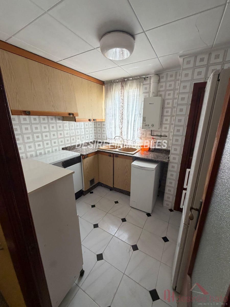 Local Comercial en Manises en venta - 450.000 € (Ref: 10062938)